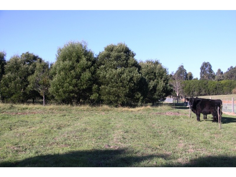 Lot 2  57 Gooch Road, Stratford VIC 3862