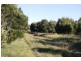 Lot 2  57 Gooch Road, Stratford VIC 3862
