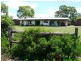 157 Dargo Road, Briagolong VIC 3860