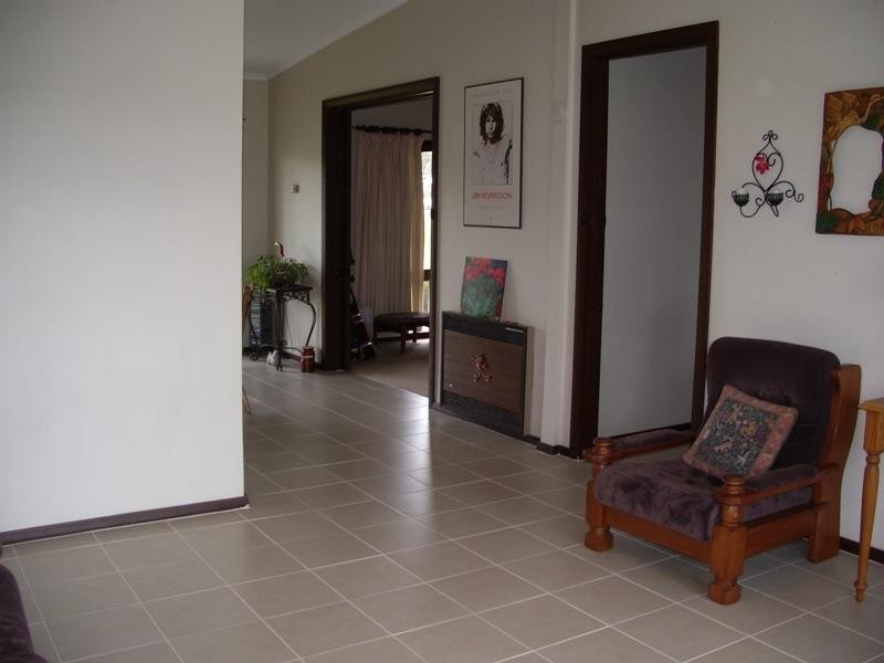 157 Dargo Road, Briagolong VIC 3860