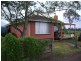 - Morgans Road, Cowwarr VIC 3857