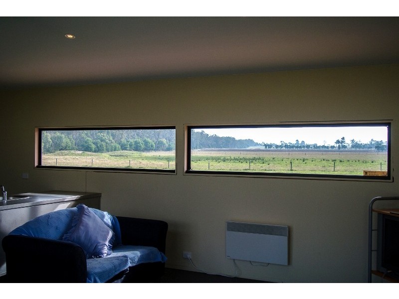 Lot 1 Starling’s Road, Woodside VIC 3874