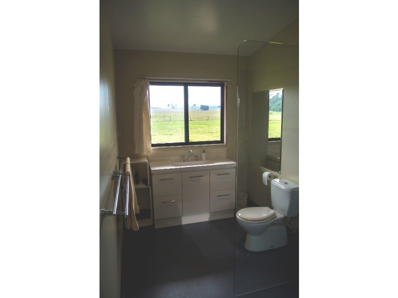 Lot 1 Starling’s Road, Woodside VIC 3874