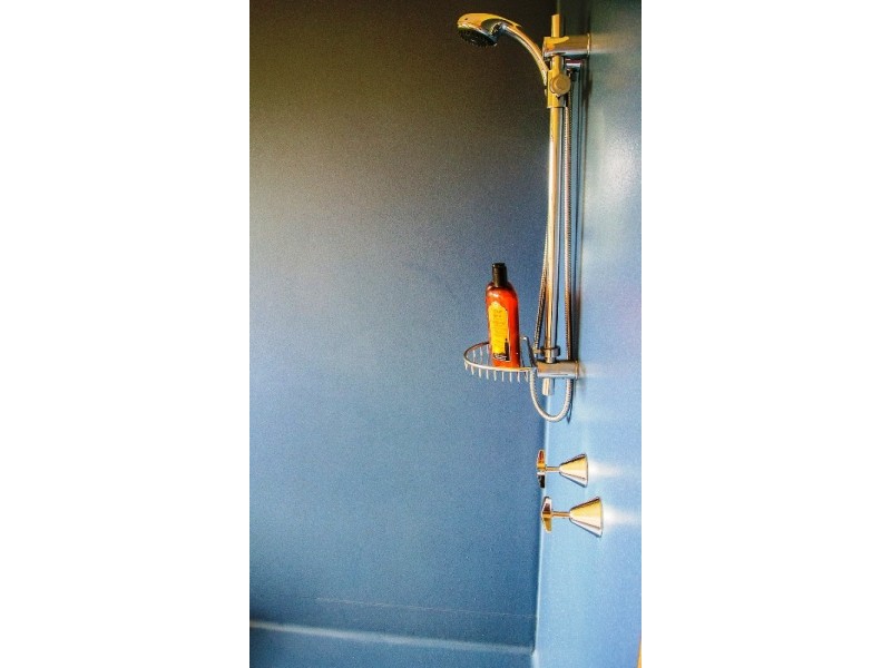 Lot 1 Starling’s Road, Woodside VIC 3874