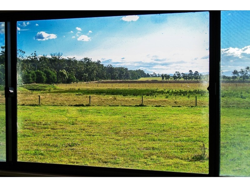 Lot 1 Starling’s Road, Woodside VIC 3874