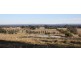 569 Lot 2 Tinamba/Seaton  Road, Tinamba VIC 3859