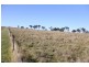 569 Lot 2 Tinamba/Seaton  Road, Tinamba VIC 3859
