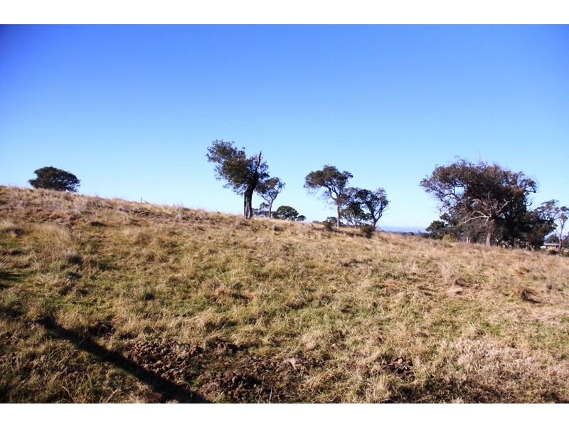 569 Lot 2 Tinamba/Seaton  Road, Tinamba VIC 3859