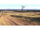 569 Lot 2 Tinamba/Seaton  Road, Tinamba VIC 3859