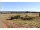 569 Lot 2 Tinamba/Seaton  Road, Tinamba VIC 3859