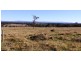 569 Lot 2 Tinamba/Seaton  Road, Tinamba VIC 3859