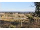 569 Lot 2 Tinamba/Seaton  Road, Tinamba VIC 3859