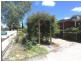 27 Maffra Road, Heyfield VIC 3858