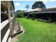 27 Maffra Road, Heyfield VIC 3858
