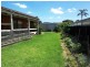 27 Maffra Road, Heyfield VIC 3858