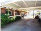 27 Maffra Road, Heyfield VIC 3858