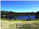 27 Maffra Road, Heyfield VIC 3858