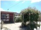27 Maffra Road, Heyfield VIC 3858