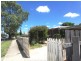 27 Maffra Road, Heyfield VIC 3858