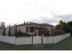 15 Anderson Street, Heyfield VIC 3858