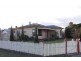 15 Anderson Street, Heyfield VIC 3858