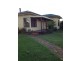 15 Anderson Street, Heyfield VIC 3858
