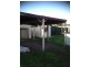 15 Anderson Street, Heyfield VIC 3858