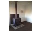 15 Anderson Street, Heyfield VIC 3858