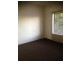 15 Anderson Street, Heyfield VIC 3858