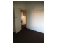 15 Anderson Street, Heyfield VIC 3858