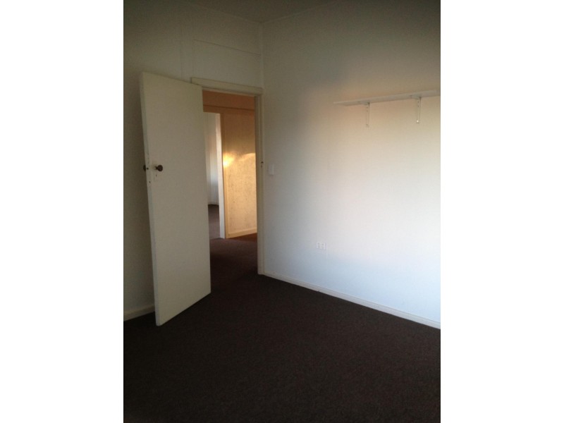 15 Anderson Street, Heyfield VIC 3858
