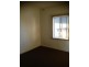 15 Anderson Street, Heyfield VIC 3858