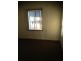 15 Anderson Street, Heyfield VIC 3858