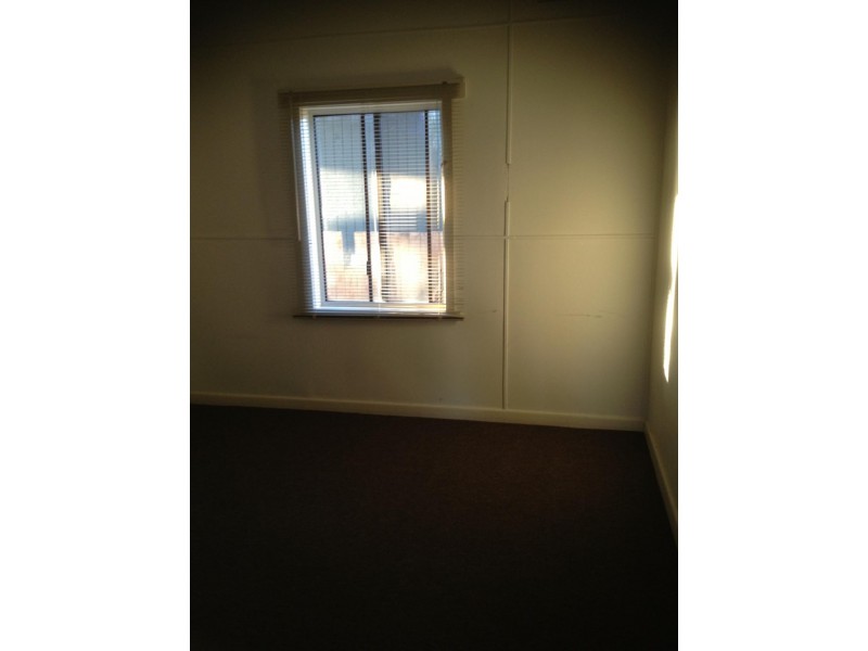 15 Anderson Street, Heyfield VIC 3858