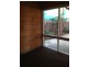 15 Anderson Street, Heyfield VIC 3858