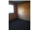 15 Anderson Street, Heyfield VIC 3858