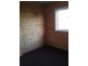 15 Anderson Street, Heyfield VIC 3858