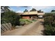 3 William Street, Heyfield VIC 3858