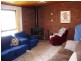3 William Street, Heyfield VIC 3858