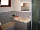 3 William Street, Heyfield VIC 3858