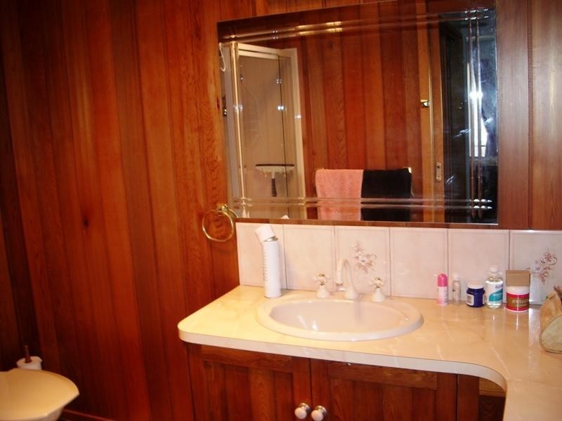 3 William Street, Heyfield VIC 3858