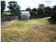 3 William Street, Heyfield VIC 3858