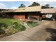 3 William Street, Heyfield VIC 3858