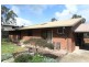3 William Street, Heyfield VIC 3858