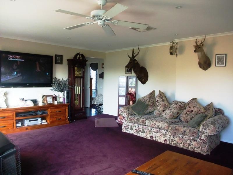 46 Kyle Street, Rosedale VIC 3847