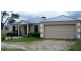 46 Kyle Street, Rosedale VIC 3847
