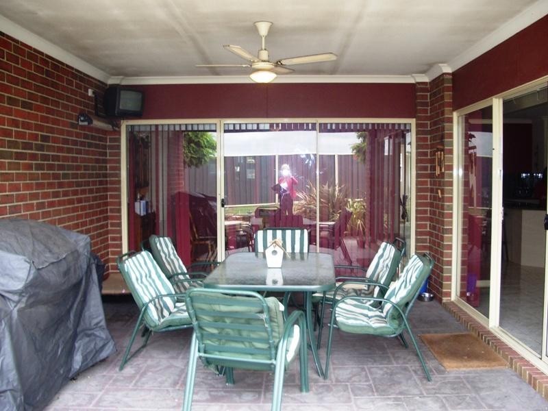 5 Maplewood Court, Maffra VIC 3860