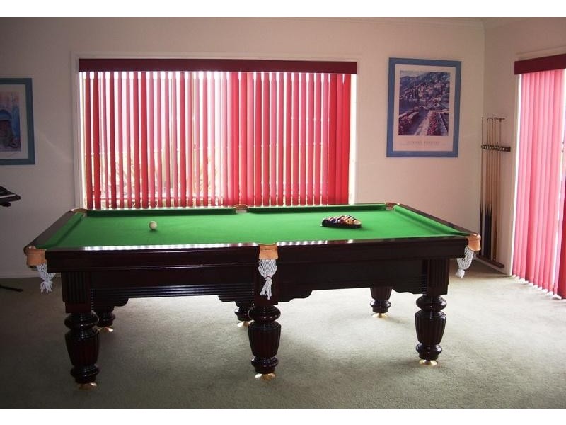 5 Maplewood Court, Maffra VIC 3860