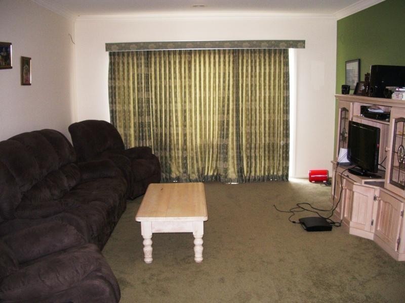 5 Maplewood Court, Maffra VIC 3860