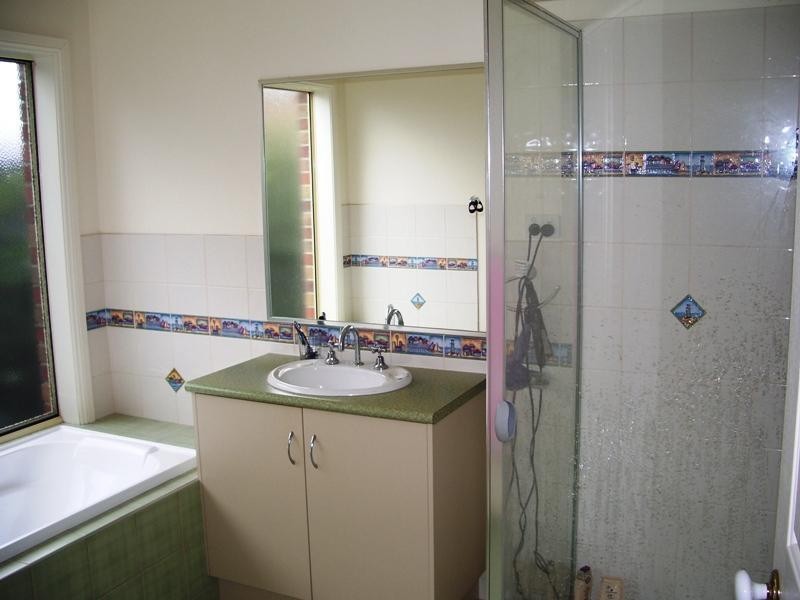 5 Maplewood Court, Maffra VIC 3860